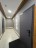 Продажа квартиры Михалковская, 48к2