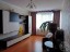 Продажа квартиры Кипень, Ропшинское, 9