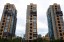 Продажа квартиры Мебельная, 35к2