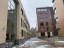 Продажа квартиры Зеленогорск, Приморское, 549 к. 1 литер А