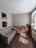 Продажа квартиры Приозерск, Калинина, 32