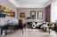 Продажа квартиры Вернадского, 94 к. 3
