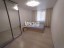 Продажа квартиры Мурино, Шувалова, 48