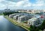 Продажа квартиры Приморский, 46 пар. 1