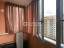 Продажа квартиры Гжатская, 22к3