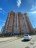 Продажа квартиры Красногорск, Красногорский, 8