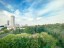 Продажа квартиры Мосфильмовская, 1 литер A
