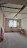 Продажа квартиры Горбунки, 52