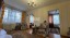 Продажа квартиры Светогорск, Гарькавого, 16