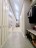 Продажа квартиры Парголово, Архитектора Белова, 6к3