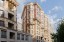 Продажа квартиры Наставнический, 3