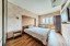 Продажа квартиры Королёва, 48к3