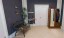 Продажа квартиры Крестовский, 26