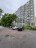 Продажа квартиры Красное Село, Гатчинское, 5к2
