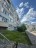 Продажа квартиры Луховицы, Островского, 3