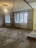 Продажа квартиры Омская, 23