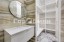 Продажа квартиры Шмитовский, 39к6