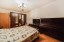 Продажа квартиры Коцюбинского, 9к2