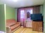 Продажа квартиры Ольшаники, Балтийская, 11