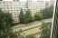 Продажа квартиры Купчинская, 6/4