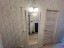 Продажа квартиры Академика Пилюгина, 8к1