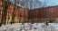 Продажа квартиры Яковлевский, 6