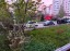Продажа квартиры Шушары, Ленсоветовский, 29 корпус А