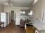 Продажа квартиры Булатниковское, Дрожжино, Южная, 23