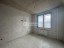 Продажа квартиры Реки Каменки, 7к3к1