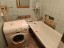 Продажа квартиры Ступино, Городище, Молодежная, 2
