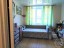 Продажа квартиры Лейпясуо, Железнодорожная, 15