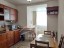 Продажа квартиры Реутов, Советская, 4 к. 1