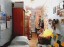 Продажа квартиры Нарвский, 29