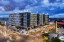 Продажа квартиры Салова, 61к1