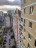 Продажа квартиры Электросталь, Ялагина, 13