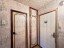 Продажа квартиры Хошимина, 7 к. 3