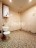 Продажа квартиры Гончарово, Травяной, 6