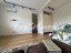 Продажа квартиры Серёгина, 3