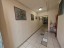 Продажа квартиры Псковская, 5к3