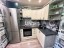 Продажа квартиры Мурино, Воронцовский, 14к3