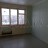 Продажа квартиры Плодовое, Центральная, 15