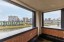 Продажа квартиры Героев, 30