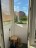 Продажа квартиры Карпинского, 33 к. 1
