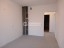 Продажа квартиры Глухарская, 26к1