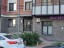 Продажа квартиры Дыбенко, 5к1