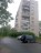 Продажа квартиры Кузьмоловский, Железнодорожная, 10 литер А