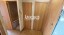 Продажа квартиры Коммуны, 26к1