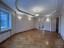 Продажа квартиры Сертолово-1, Ветеранов, 10