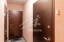 Продажа квартиры Дмитров, Озерецкое, Радости, 8