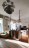 Продажа квартиры Фурштатская, 18